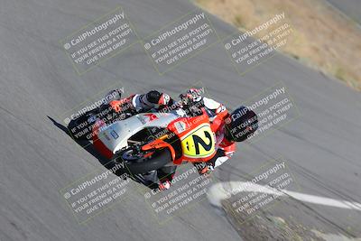 media/Nov-12-2023-Classic Track Days (Sun) [[11f17acb81]]/Group 1/session 2 turn 9/